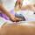 La verdad sobre los masajes reductivos